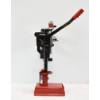 Image 7 : Mec Sizemaster 12 Gauge Reloader W/ Accessories