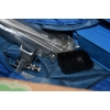 Image 2 : Dillon Precision 550 Progressive Press