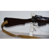 Image 2 : Lee Enfield No. 5 MK 1 Bolt Action .303 British Caliber Rifle