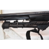 Image 14 : Marlin Model 60 Semi Automatic .22 LR Caliber Rifle With Bipod Scope Trigger Lock & Sling