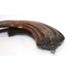 Image 3 : Box Lot Pistol Grips