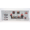 Image 3 : Hoppes 9 Gun Vise