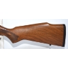 Image 12 : Marlin Model 882 Bolt Action .22 Mag Caliber Rifle