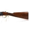 Image 10 : SKB/Ithaca Model 200E Side By Side 20 Gauge Shotgun