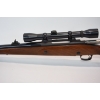 Image 10 : Winchester Model 70 Bolt Action .375 H&H Magnum Caliber Rifle With Scope