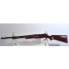 Image 6 : Cooey Model 60 Repeater Bolt Action .22 LR Caliber Rifle