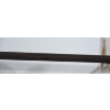 Image 4 : 1878 Swiss Vettereli Bolt Action 10.4MM Caliber Parts Rifle 