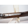 Image 12 : Winchester Model 1894 Lever Action 25-35 WCF Caliber Rifle 