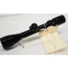 Image 1 : Bushnell 3-9x40 Wide Angle Scope