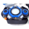 Image 2 : Barhee Laser Tag Set