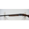 Image 9 : Marixa Side By Side 12 Gauge Shotgun