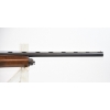 Image 4 : Lu-Mar Highlander Semi Automatic 12 Gauge Shotgun