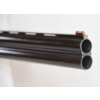 Image 9 : Ithaca/SKB Model 500 Over Under 12 Gauge Shotgun With Sling
