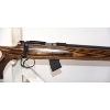 Image 3 : CZ Model CZ455 Thumbhole Bolt Action .22 LR Caliber Rifle
