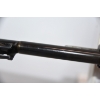 Image 18 : Mauser 98K Bolt Action 8MM Mauser Caliber Rifle