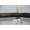 Image 17 : Iver Johnson Single Shot 12 Gauge Shotgun