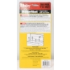 Image 3 : Daisy Target Holder & Targets 