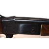 Image 8 : CIL Model 402 Single Shot 20 Gauge Shotgun