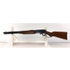 Image 8 : Marlin Model 336-RC Lever Action 30-30 Win Caliber Rifle