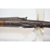 Image 22 : Unknown Make German Drilling 16 gauge/9.3x72r Caliber Combination Gun 