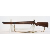 Image 7 : Mossberg Model 42M Bolt Action .22 Caliber Rifle With Sling