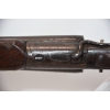 Image 15 : William Moore & Company Side by Side 12 Gauge Parts Shotgun