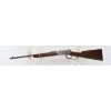Image 7 : Winchester Model 1894 Lever Action 25-35 WCF Caliber Rifle 