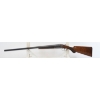 Image 7 : Ithaca Side By Side 12 Gauge Shotgun