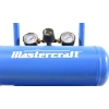 Image 3 : Mastercraft Inflation/DIY Air Compressor