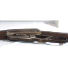 Image 13 : Winchester Model 1895 Lever Action 