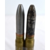 Image 2 : 2-20MM Bullets