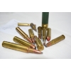 Image 3 : 12 Rounds Mixed Ammunition