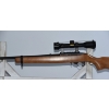 Image 9 : Ruger 10/22 Semi Automatic .22 LR Rifle With Scope Case & Accessories