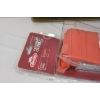 Image 2 : Daiwa Collapsible Travel Silverspin SS-59 5' UL Fishing Rod w/ AG750A Reel And Case