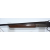 Image 10 : Cooey Model 84 Single Shot 410 Gauge Shotgun