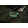 Image 4 : Primo's Camo Turkey Hunting Vest 