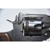 Image 5 : Webley MK VI Revolver 455 Rev Caliber Handgun
