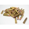 Image 3 : 42 Rounds Assorted Brands .351 WSL Caliber 180 Grain Ammunition