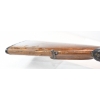 Image 9 : Gaspar Arizaga Side by Side 12 Gauge Shotgun