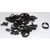 Image 2 : 1903 Springfield Assorted Parts