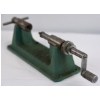 Image 4 : RCBS Case Trimmer