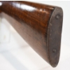 Image 13 : Cooey Eatonia Single Shot .25 Caliber Rifle
