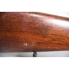 Image 7 : Stiga Mauser Sporter Bolt Action 30-06 SPRG Rifle