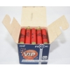 Image 2 : 25 Rounds Fiocchi VIP 410 Gauge 2 1/2" Ammunition