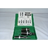 Image 3 : RCBS 3 Die Set