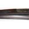 Image 7 : Suhl Thalmann Side By Side 12 Gauge Shotgun