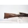 Image 2 : Vetterli Bolt Action 41 Caliber Rifle