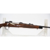 Image 4 : Remington 700 BDL Custom Deluxe Enhanced Receiver Engraving Bolt Action .270 Caliber Rifle W/ Box