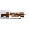 Image 1 : Remington Model 1100 Semi Automatic 20 Gauge Shotgun