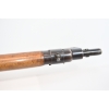 Image 16 : Lee Enfield No.4 MK1* Long Branch Bolt Action .303 British Caliber Rifle
